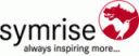 symrise
