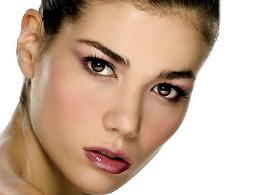 maquillaje morena.jpg