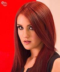 maquillaje pelirroja.jpg