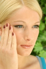 maquillaje rubia.jpg