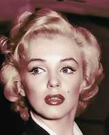 rubia