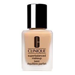 superbalancedmakeup clinique.jpg