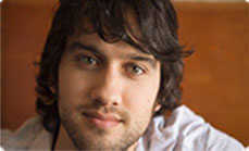 http://www.capisal.com/images/cabello_hombre.jpg