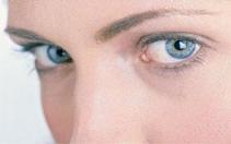 cejas belleza.jpg