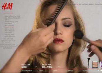 maquillaje h&M.jpg