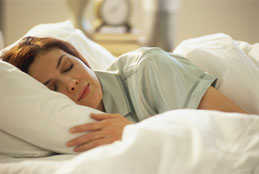 Sleep1.jpg