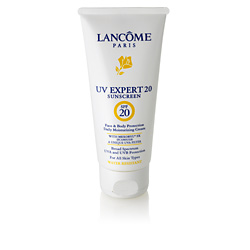 UV expert 20.jpg