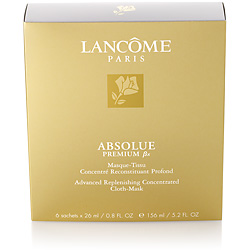 absolue premium bx.jpg