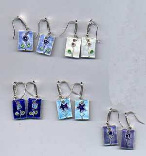 aretes.31.jpg