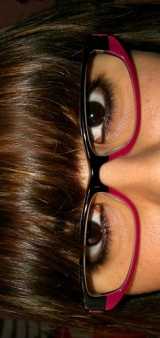 gafas