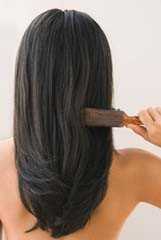 herramientas_cabello.jpg
