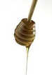 honey1.jpg