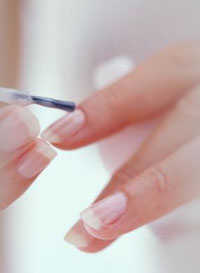 manicure.jpg