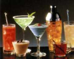 navidad_coctel.26.jpg