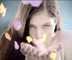 perfumes123.jpg