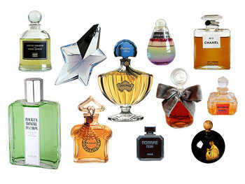 perfumes31.jpg
