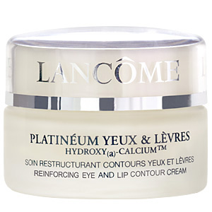 platineum eyes&lips.jpg