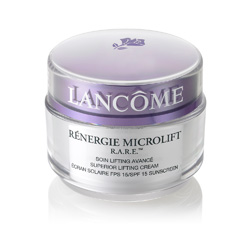 renergie microlift.jpg