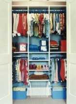 ropa_closet.27.jpg