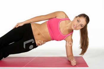 sideplank.jpg