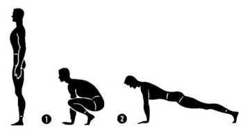 squat.JPG