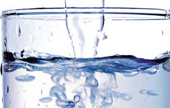 agua.jpg