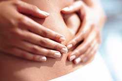 barriga_hinchada.8.jpg
