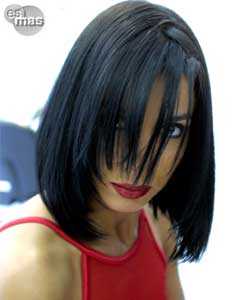cabello_fino.50.jpg