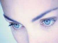cejas.56.jpg