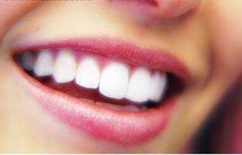 dientes1.jpg