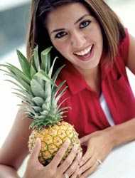 dieta_nutritiva.40.jpg