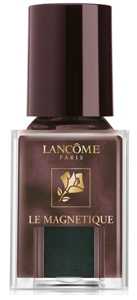 lancome