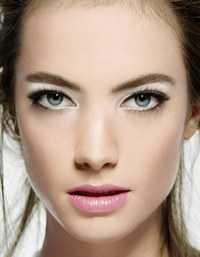 maquillaje_verano.27.jpg