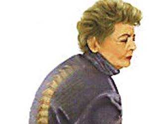 osteoporosis.26.jpg