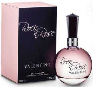 perfume_personalidad.52.jpg