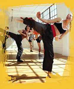 taebo.13.jpg