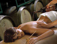 vinoterapia.10.jpg