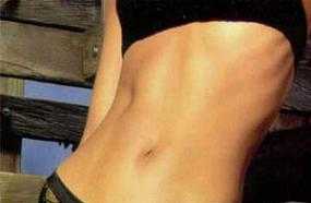 abdomen_plano.3.jpg