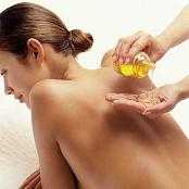 bodyscrub.jpg