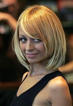 cabello corto 4.jpg