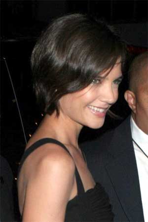 cabello corto1.jpg