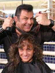 cabello_samy.4.jpg