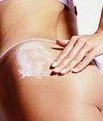 color_peel_estrias.34.jpg