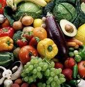colores_alimentos.16.jpg