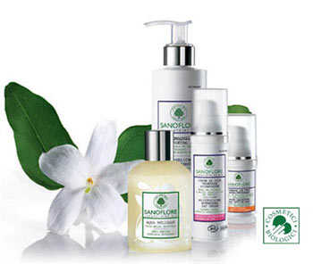 cosmetica_ecologica.54.2.jpg