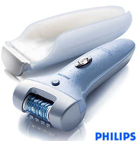 depilacion_philips.61.jpg