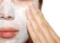 exfoliating-face-mask.jpg