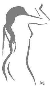 fig53.jpg