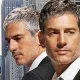 grey_hair.jpg