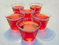 jello.jpg